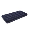 Bestway Airbed Outdoor Std Twin 188x99x22cm