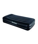 Bestway Airbed Twin B.i Ac Pump 191x97x46cm