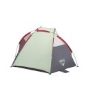 Bestway Pavillo Tent Ramble 2x2x1m X2