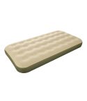 Bestway Pavillo Airbed Twin 188x99x25 cm