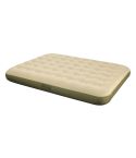 Bestway Pavillo Airbed Queen 203x152x25cm