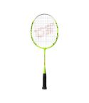 Dawson Sports Junior Badminton Racket 