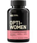 Optimum Nutrition (ON) Opti-Women,120 Capsules