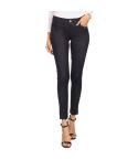 Judson & Co  Women's faded out soft knit skinny jeggings with pockets