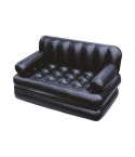 Bestway Couch Dbl 5 In 1 With Ap188x152x64cm