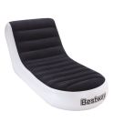 Bestway Airbed Lounge Sofa 165x84x79 cm