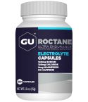 Roctane Electrolyte Capsules 