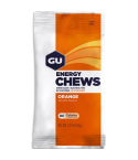 GU Energy Chews - 12Pcs Box