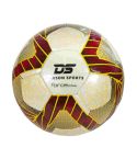 Dawson Sports Force  Futsal Soccer Ball - Size 5