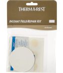 Thermarest Instant Field Repair Kit