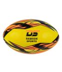 Dawson Sports Mini Rugby Ball