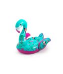 Bestway Rideon Flamingo Minnie Pool Floats 173x170 cm