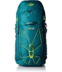 Lowe Alpine Airzone Pro+ 35:45 Shaded Spruce Bag