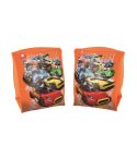 Bestway Hot Wheels Armband 23x15 cm