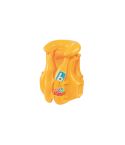 Bestway Fisher Price Baby Vest 51x46 cm