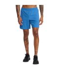 2XU Men's Aero Shorts in 7 Inch -Blue-SRL/MDF