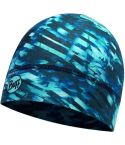 Buff Coolmax 1 Layer Hat Stolen Deep Blue