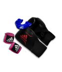 Adidas Combat Kit