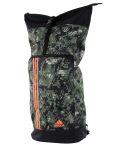 Adidas Training Military Sack Combat Camo Sack - Camouflage
