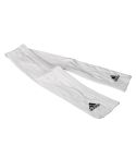 Adidas Grappling Power: The Band - White 200*20 cm