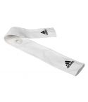 Adidas Grappling Power: The Tube - White 120*15 cm