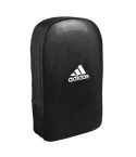 Adidas Striking Pad Air Cushion - Black,50x30x12cm
