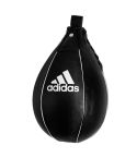 Adidas Pro Mexican Speed Ball - Black 13x20cm