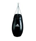 Adidas Tear Drop Maize Bag Maya - Black 90x30 cm