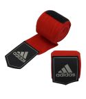 Adidas Boxing Crepe Bandage - Mexican
