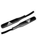 Adidas Speed Precision Stick - Black/White Standard Size