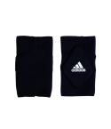 Adidas Elbow Guard - Black