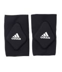 Adidas Knee Guard - Black