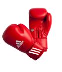 Adidas Aiba Boxing Gloves