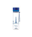Aladdin Aveo City Series Paris Water Bottle 0.6L