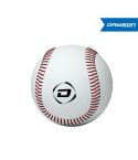 Dawson Sports All Leather Rounders Ball