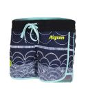 Aqua Marina ILLUSION Women’s Board Shorts Medium