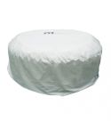 ORPC MSpa Spa Cover- 6 person