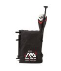 Aqua Marina Magic Adjustable Backpack 