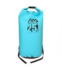 Aqua Marina Dry Bag