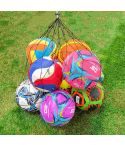 Dawson Sports Ball Carry Net