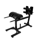 1441 Fitness Glute Ham Raise Bench - 41ff94