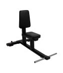 1441 Fitness Multipurpose Utility Bench - 41ff38