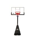 Dawson Sports Deluxe Basketball System