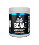 Yalla Protein Instant BCAA 2:1:1 - 300g