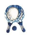 Dawson Sports Catch Paddles