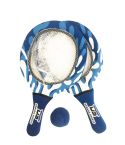 Dawson Sports Catch Paddles-Blue