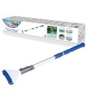 Bestway - Flowclear AquaScan Electric Pool Vacuum