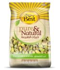 Best Pure & Natural Pistachios Kernel Bag