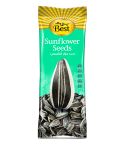 Best Sunflower Seeds Bag 150gm