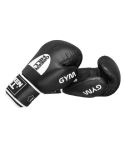 Green Hill Gym Boxing Glove 